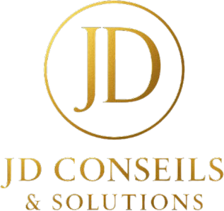 JD Conseils & Solutions