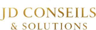 JD Conseils & Solutions
