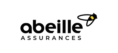Abeille Assurances