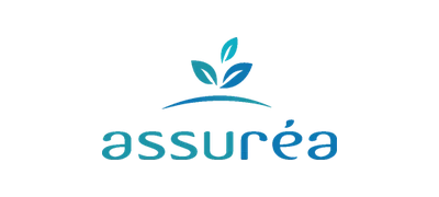 Assuréa