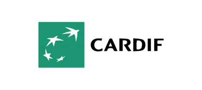 BNP Paribas Cardif