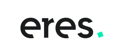 Eres