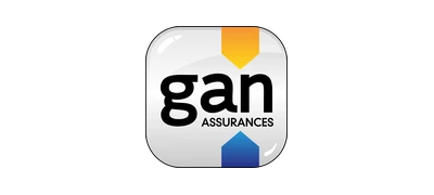 Gan Assurances