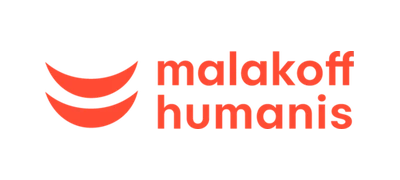 Malakoff Humanis