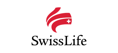 Swiss Life